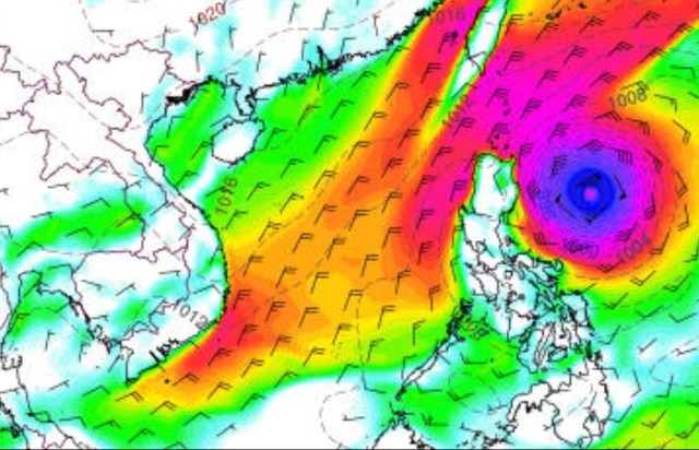 Screenshot_20181029-092857_Chrome